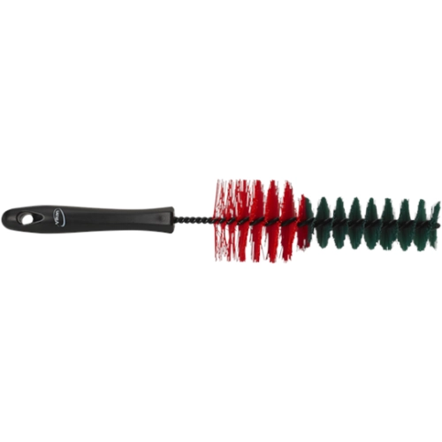 VIKAN SZCZOTKA DO FELG SPIRALA 33,5cm